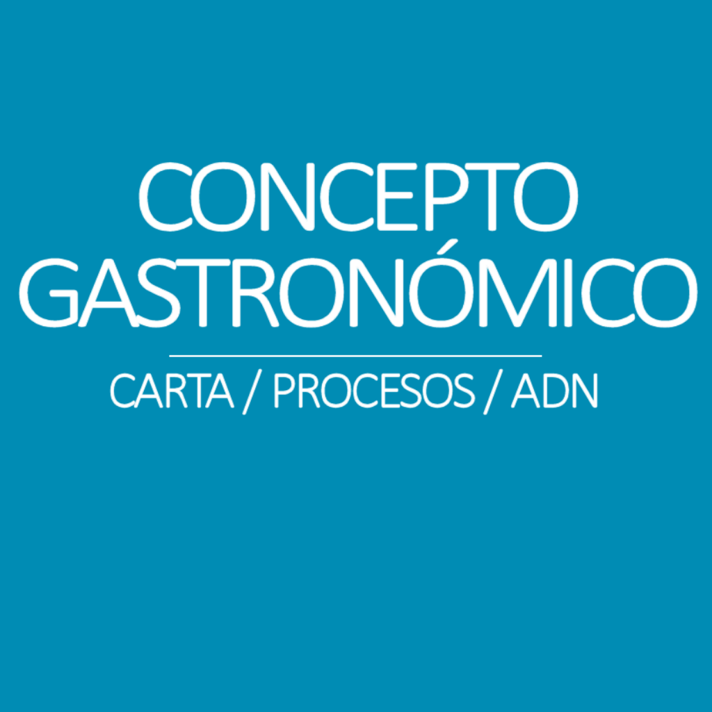 Diseño de Concepto Gastronómico_1