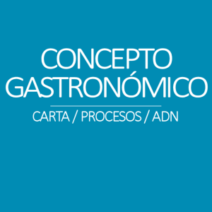 Diseño de Concepto Gastronómico_1