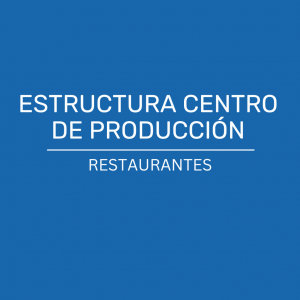 Estructura Centro de Producción _1