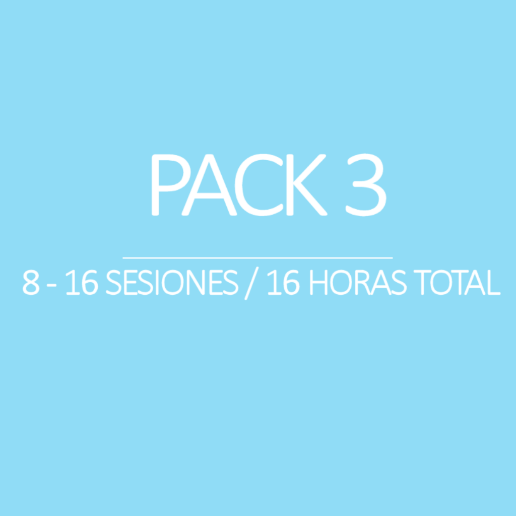 Consultoría Pack 3 (16 horas)_1