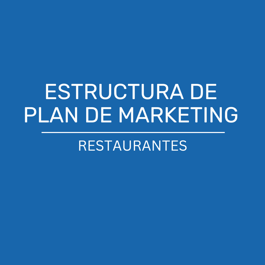Estructura Plan de Marketing_1