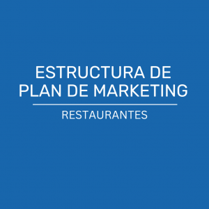 Estructura Plan de Marketing_1