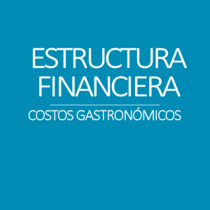 Estructura de Costos Gastronómicos_1
