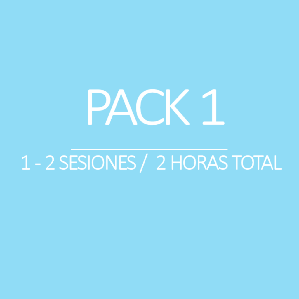 Consultoría Pack 1 (2 horas)_1