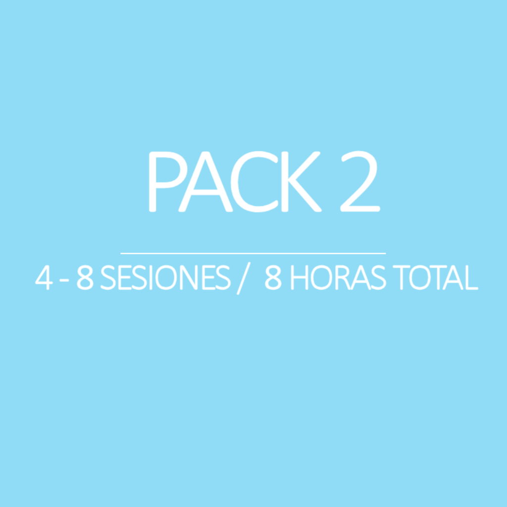 Consultoría Pack 2 (8 horas)_1