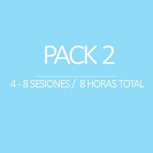 Consultoría Pack 2 (8 horas)_1